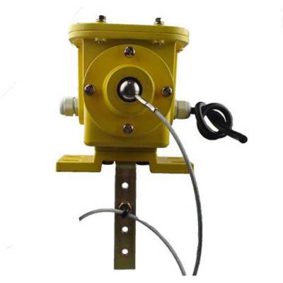 BD-100撕裂開(kāi)關(guān)、BFSL縱向撕裂開(kāi)關(guān)保護(hù)裝置故障排除生產(chǎn)