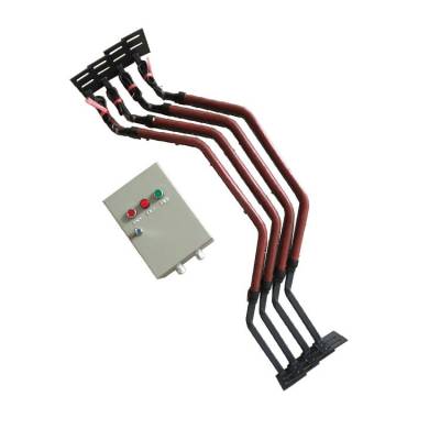 S18-SMC-03金屬材質(zhì)撕裂控制器、SBZX-IT3K思達(dá)撕裂開關(guān)型號參數(shù)有圖片廠家