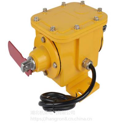 SCPT-120-30手柄式縱向撕裂檢器、SCPT-140-30一開一閉礦用輸送機(jī)皮帶防撕裂裝置廠