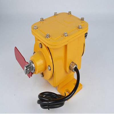 卓信保護(hù)開關(guān)/HQGZ-1800/HW撕裂裝置、帶式輸送機(jī)膠帶防撕裂開關(guān)SCPT-100-30生產(chǎn)