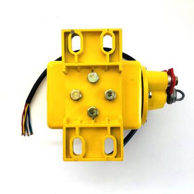 光電檢測縱向撕裂保護(hù)裝置GZS-B、光電檢測縱向撕裂保護(hù)裝置JYBGDZL-Z-A廠家