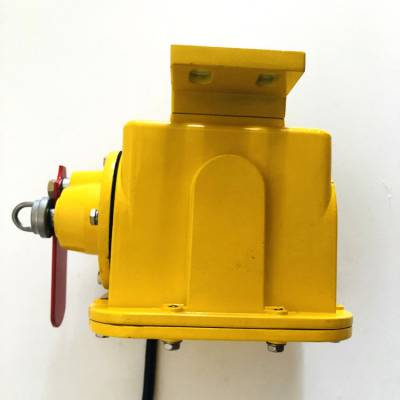 皮帶縱向撕裂檢測(cè)裝置ZL-B-II-100、皮帶縱向撕裂開關(guān)HQSL-A，HQSL-B廠家