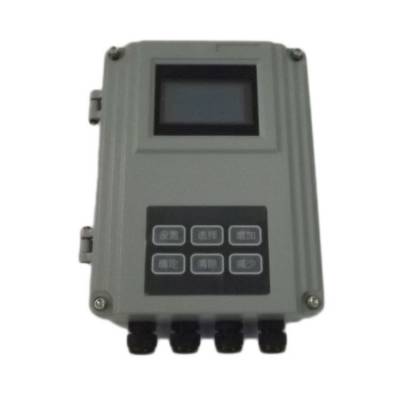 60-20P卓信輸送機(jī)欠速開(kāi)關(guān)、60-23-p-x欠速開(kāi)關(guān)工作電源生產(chǎn)