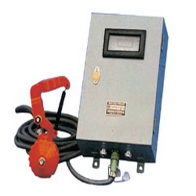 AYCH-100/A打滑測(cè)速裝置用于檢測(cè)帶式輸送機(jī)、AYDHCS-11膠帶機(jī)速度打滑開關(guān)生產(chǎn)