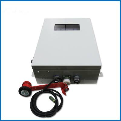 AYDHCS-11膠帶機速度打滑開關、AYDHCS-11速度監(jiān)控顯示開關現貨價格