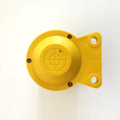 ESRW-322-WSN觸輪式皮帶打滑檢測器、ESRW-322速度開關(guān)現(xiàn)貨生產(chǎn)