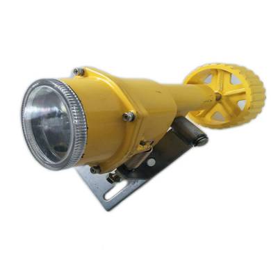 FYDDH-02卓信牌輸送機速度打滑開關(guān)、G5515皮帶失速監(jiān)控器觸點容量AC220V3A價格