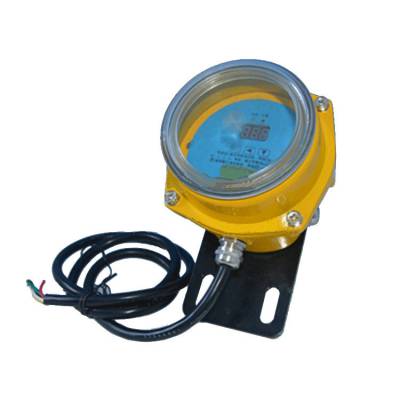 GCDH-III/2運輸機皮帶打滑開關、GCDH-W打滑檢測器裝置現(xiàn)貨價格