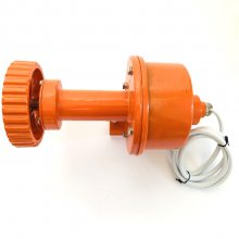 HQJD-2014Y/D皮帶速度檢測儀就地控制裝置、HQJK-A型B型皮帶速度監(jiān)控儀技術參數(shù)價