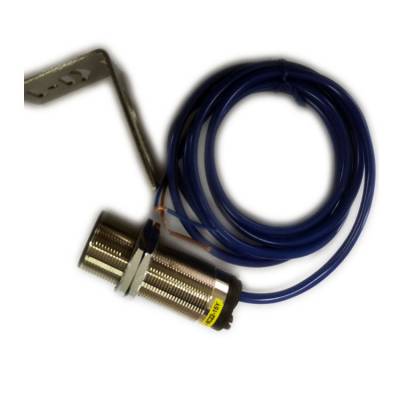 HQSD-996HSL智能皮帶打滑開關安裝接線、HQSD-A皮帶機打滑開關安裝簡單廠家