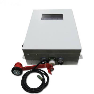 HQSD-B打滑開關(guān)接線安裝方式、HQSD-III速度開關(guān)220VAC價(jià)格優(yōu)惠