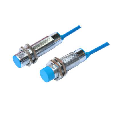 HQZS-001SPT/D數(shù)顯測(cè)速裝置打滑檢測(cè)器、HXY-F非接觸式打滑速度檢測(cè)器現(xiàn)貨廠家