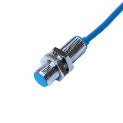 KG18-JZ-K5-IDC24的速度開關(guān)、KGS-12S提升機(jī)速度開關(guān)技術(shù)參數(shù)明生產(chǎn)