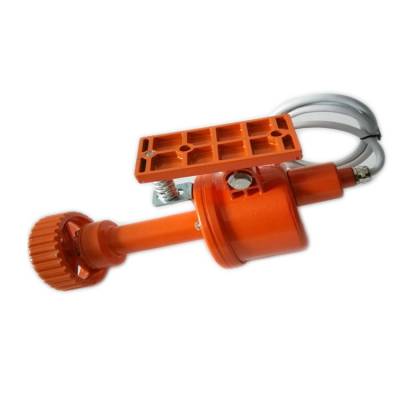 LD-A-H速度打滑檢測(cè)裝置安裝視頻圖、LK-I皮帶打滑測(cè)速開(kāi)關(guān)技術(shù)廠家