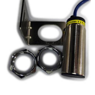 SMS-BI帶速打滑開(kāi)關(guān)現(xiàn)貨、SMS-PXK-BI礦用傳輸機(jī)械皮帶打滑檢測(cè)器價(jià)格