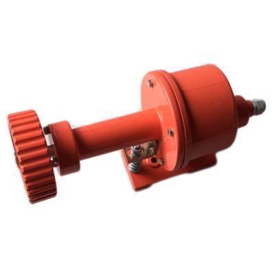 SYLHD-Ⅲ-AC打滑檢測(cè)器應(yīng)用范圍、TKQS-60-23P非接觸式欠速開(kāi)關(guān)接線圖價(jià)格