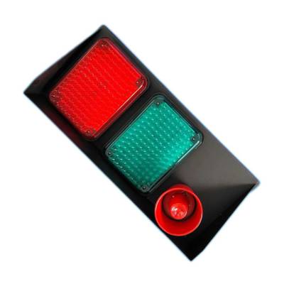 XLDH-111皮帶打滑報警開關有現(xiàn)貨、XLDH-F-1速度打滑檢測儀現(xiàn)貨生產