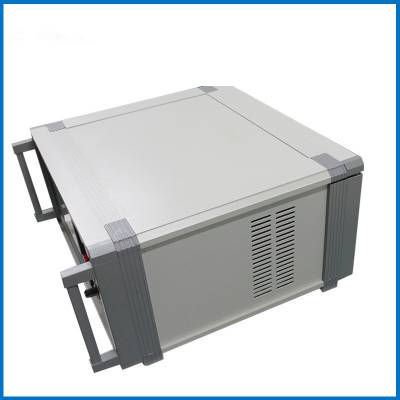 XLDH-F-A打滑檢測器斗輪機用、XLDH-FF-III智能型打滑開關(guān)生產(chǎn)