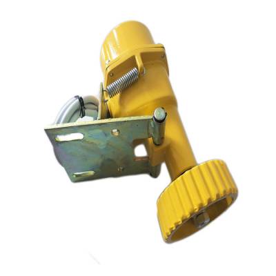 XS/III運輸機用打滑檢測器、XTDH-S數(shù)字式速度檢測儀生產(chǎn)