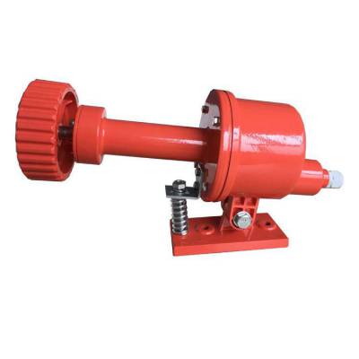 ZGDH-III打滑檢測器、ZSBS-L型數(shù)顯轉(zhuǎn)速變送器現(xiàn)貨廠家