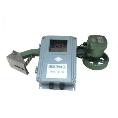 非接觸失速開(kāi)關(guān)BNQS-PZ105、隔爆型失速開(kāi)關(guān)兩開(kāi)兩閉KBJ-220Y-III廠家