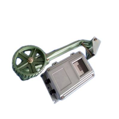 隔爆型失速開(kāi)關(guān)兩開(kāi)兩閉KBJ-220Y-I/II、行程開(kāi)關(guān)WEF-DQ2001型12-250V價(jià)格