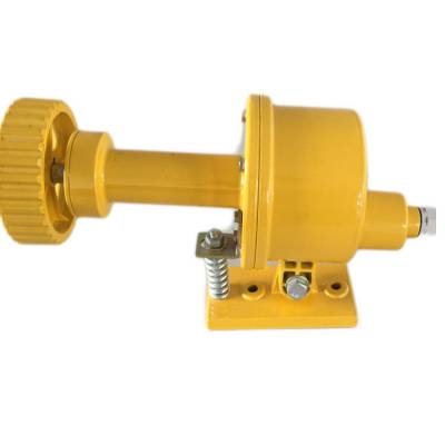 皮帶打滑測(cè)速裝置DH01E-1-W、皮帶打滑檢測(cè)保護(hù)器GHDH-DZ-111生產(chǎn)