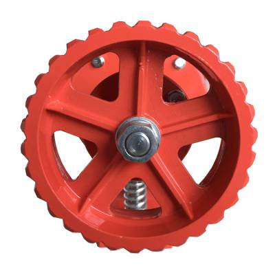 皮帶打滑檢測保護(hù)器GHDH-DZ-111、皮帶速度檢測開關(guān)EBSP-70廠家