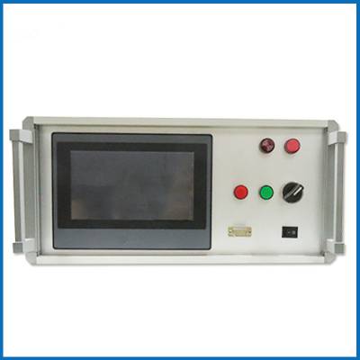 EX-DH-III防爆打滑開(kāi)關(guān)思達(dá)220VAC、速度傳感