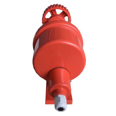 速度傳感器HQSK-600/10電壓AC380V2A、速度監(jiān)控