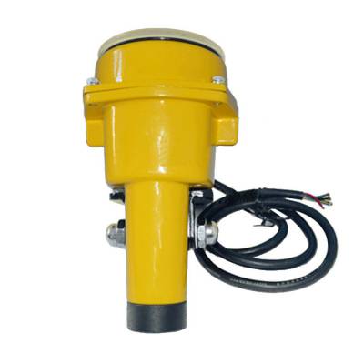 速度監(jiān)控儀SJK-1非接觸式AC220V3A、微電腦超