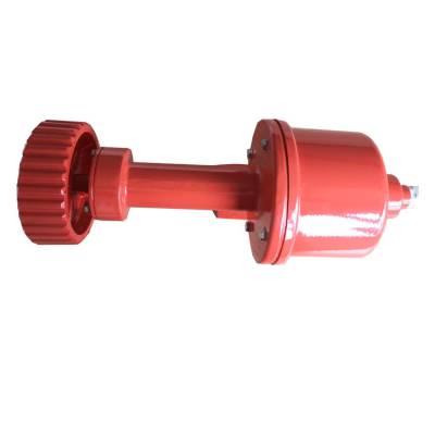 打滑欠速開(kāi)關(guān)DHJY-II220VAC、地址編碼綜合保護(hù)儀地址編碼主機(jī)JYB-ID-A價(jià)格