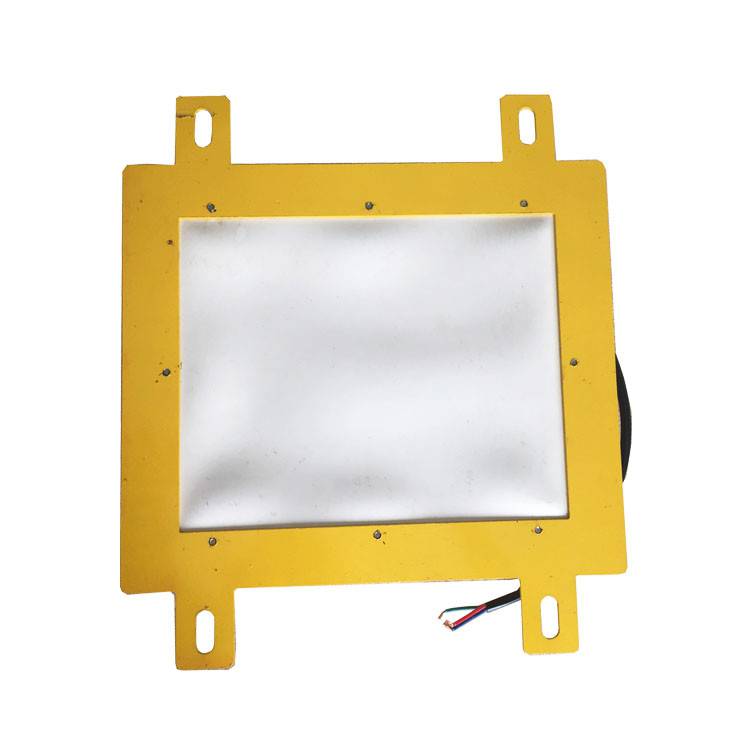 DL-1阻塞檢測(cè)器門(mén)式結(jié)構(gòu)電力、DLH-ZX-DL-1F智能溜槽堵塞檢測(cè)器技術(shù)參數(shù)廠家