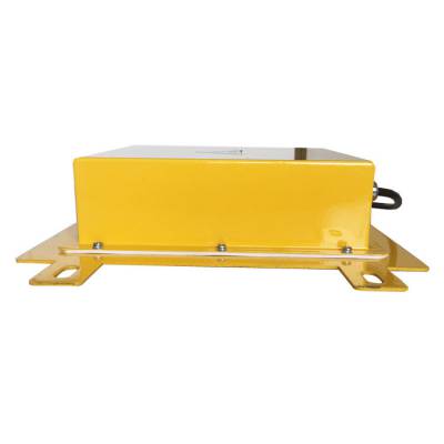 EBCH-50翻車機(jī)料倉(cāng)溜槽開關(guān)、EXLDM-X防爆溜槽堵賽開關(guān)技術(shù)參數(shù)生產(chǎn)