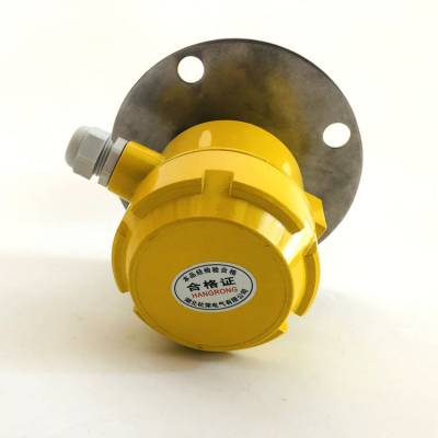 KBH-5/127帶式輸送機漏斗堵塞檢測器、KS-SDJ-20G溜槽堵塞檢測器380V000生產(chǎn)