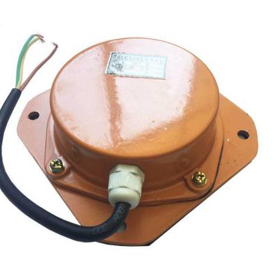 SBNXW-YF/02堵煤物位檢測(cè)器側(cè)壁安裝視頻、SDS-2堵塞檢測(cè)開關(guān)結(jié)構(gòu)特點(diǎn)廠家