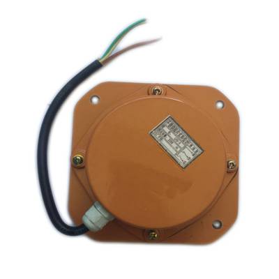 SDS-2堵塞檢測(cè)開關(guān)、SE380堵料開關(guān)門式結(jié)構(gòu)化工廠適用生產(chǎn)