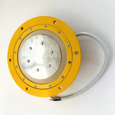 ZNDM-01堵煤報(bào)警器接線視頻、ZNDM-01智能堵煤開(kāi)關(guān)接線視頻價(jià)格優(yōu)惠