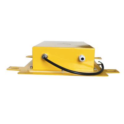 溜槽堵塞堆煤開關(guān)HDM-B、溜槽堵塞檢測開關(guān)ELPP-22D生產(chǎn)