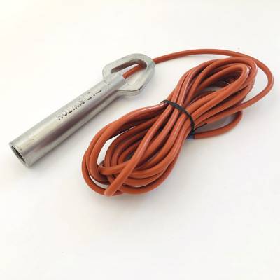 20-32AMP卓信傾斜開關、20-35-NM-F-4XSST傾斜開關堅固且抗腐蝕生產