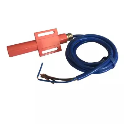 LSC20-SA-1傾斜開關(guān)安裝方式、LSH1503稱量斗傾斜開關(guān)220v生產(chǎn)