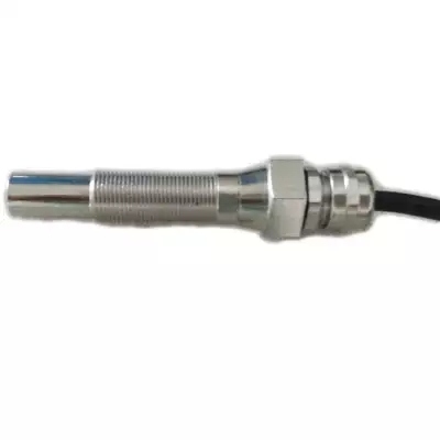 LVG-S卓信傾斜開關(guān)220V常開/常閉、MA1000思達220V傾斜開關(guān)水銀料位計廠家