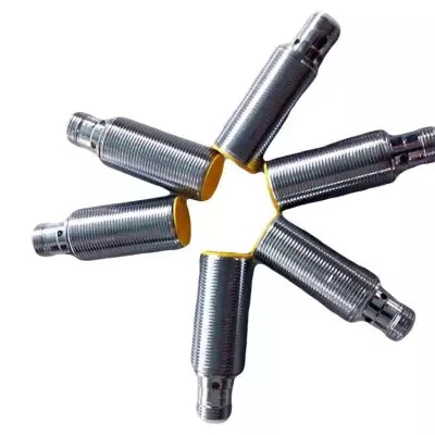 SAT-TC-1傾斜開關原理10A/250VAC、SG35-39傾斜開關常閉觸點生產