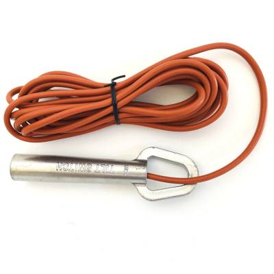 SIDA/思達(dá)KJS-20Y-80D傾斜開關(guān)常閉觸點(diǎn)、ST-20、ST-20P傾斜開關(guān)探測(cè)器廠家