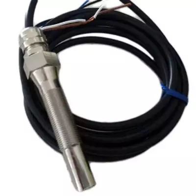 TILTSWITCH LW101-S-D傾斜開關、TS-20思達傾斜料位檢測儀生產