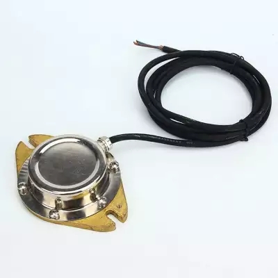 廠家銷售傾斜開關LWQ-A、磁浮液位控制器NSL-1000生產廠家