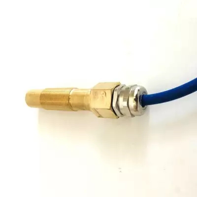 傾斜開關(guān)ETS-9型防爆DIPA21T6、傾斜開關(guān)PL