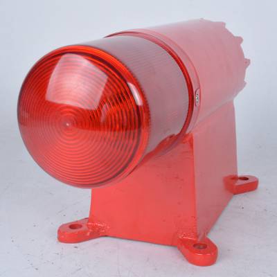 220V船用聲光報警器TC-JX102、220V磁吸式聲光報警器YG-2460PA-BJQC生產(chǎn)