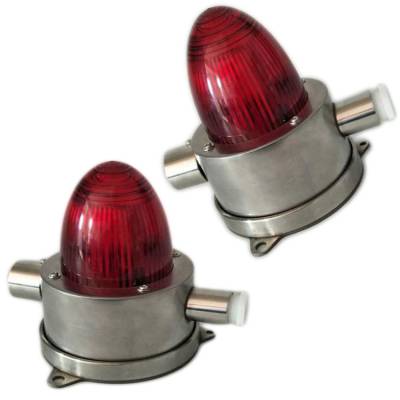 220V行車用聲光報警器YS-01H、220V強磁聲光報警器BC-809C生產(chǎn)