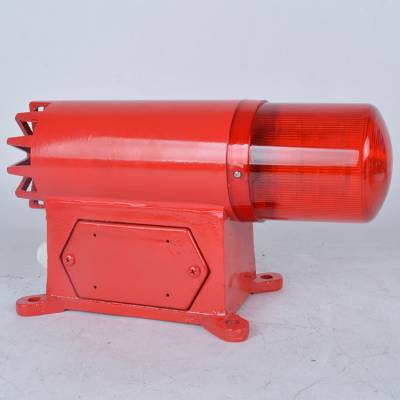 MY-TBD-3D-50思達聲光報警器安裝規(guī)范、NHE18M543傳動設(shè)備聲光報警器生產(chǎn)